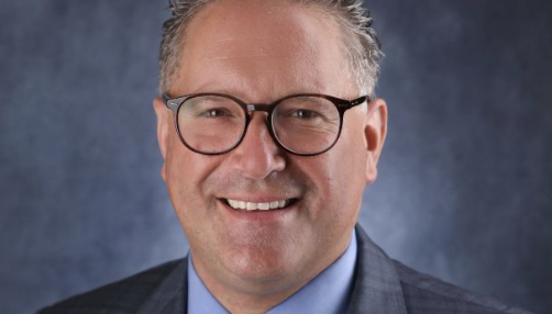 Dr. Filippelli Will Depart Lincoln After Seven Years of Transformative Leadership